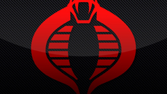 G.I. Joe Cobra Command