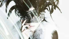 Ga-In k-pop Brown Eyed