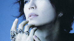 Gackt J-Rock