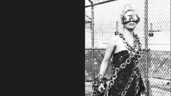 Gagatemp god dammit More