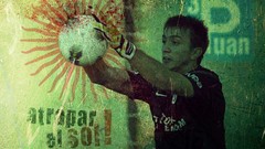 Galatasaray cimbom Galatasaray SK Fernando Muslera