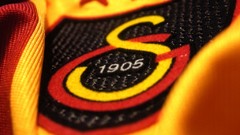 Galatasaray Galatasaray SK