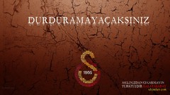 Galatasaray Galatasaray SK ultrAslan sevda sarı kırmızı