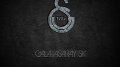 Galatasaray SK