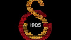 Galatasaray SK