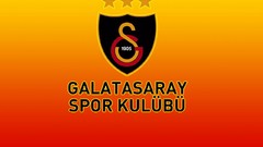 Galatasaray SK