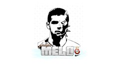 Galatasaray SK felipe melo