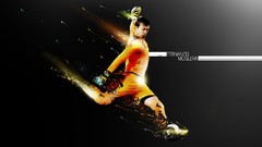 Galatasaray SK Fernando Muslera