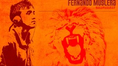 Galatasaray SK Fernando Muslera