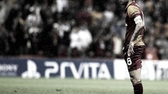 Galatasaray SK Selcuk Inan