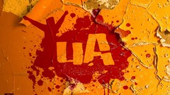 Galatasaray SK ultrAslan