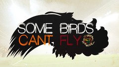 Galatasaray SK ultrAslan