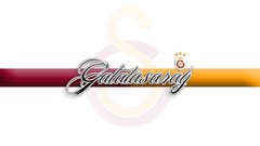 Galatasaray SK ultrAslan