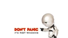 Galaxies Linux ubuntu The