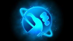 Galaxies The Hitchhikers Guide