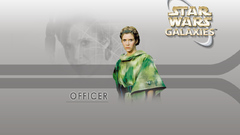 Galaxies video Games game