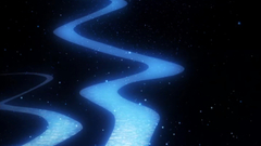 Galaxies walk tengen toppa