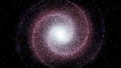 Galaxy android motorola