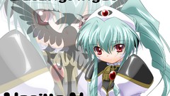 Galaxy angel vanilla-h