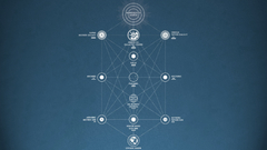 Galaxy high hai Resolution