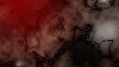 Galaxy that My current