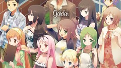 Galge himemiya ruri hoshino erika suzumura azami visual novels 