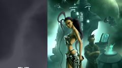 Gallente amarr for The