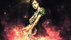 Gallery com are from originals deviantart MRI aliceinwonderland