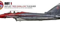 Gallery high Resolution