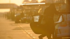 Gallery Sebring 2010 high moar dwerner