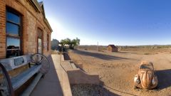 Gallery silverton 3200x1200