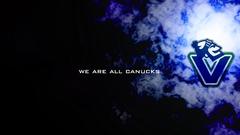 Gallery vancouver high Resolution canuck