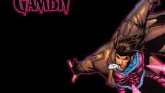 Gambit