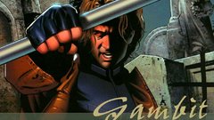 Gambit
