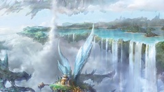 Game and going deviant searching try