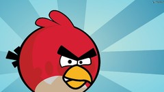 Game angry birds angry birds space
