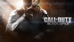 Game call of duty black ops 2 Call Of Duty: Black Ops 2