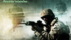 Game call of duty call of duty modern warfare 3 call of duty 