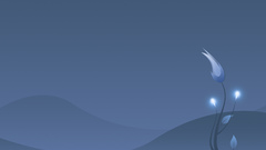 Game can lot ps3 that reminds