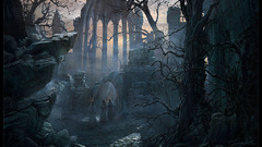 Game Cathedral play images destroyed need epic