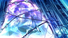 Game cg Japanese clothes