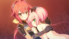 Game cg narumi yuu Naka no Hito Nado Inai Kamishiro Yuka