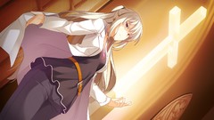 Game cg sinclient visual novels
