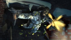 Game counter-strike counter-strike global offensive Counter 