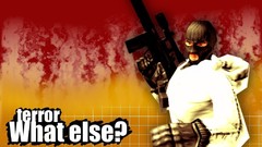 Game counter-strike counter-strike global offensive Counter 