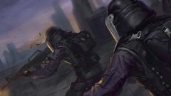 Game counter-strike counter-strike global offensive Counter 