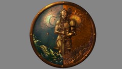 Game dark souls video games dark souls 2