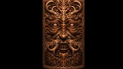 Game dark souls video games dark souls 2