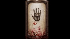 Game dark souls video games dark souls 2