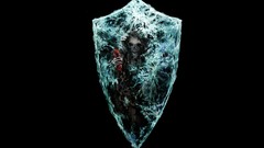 Game dark souls video games dark souls 2